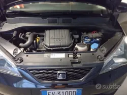 Usata 2014 Seat Mii Style Due volumi | 4300 € (Ottimo prezzo)