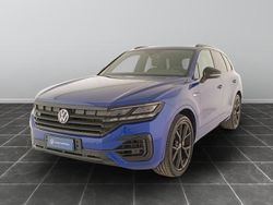 Other Usata 2021 VW Touareg R SUV | 57.900 € (Buon prezzo)
