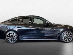 Nero Usata 2025 BMW 430 Gran Coupé M Sport Coupé | 53.500 € (Buon prezzo)