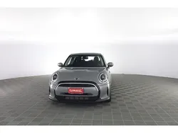 Grigio(met.) Usata 2022 Mini ONE Due volumi | 19.790 € (Buon prezzo)