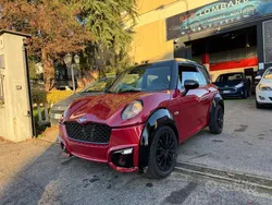 Rosso Usata 2013 Chatenet CH26 Due volumi | 6300 € (Buon prezzo)