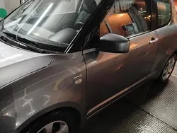 Usata 2005 Suzuki Swift Due volumi | 1800 € (Buon prezzo)