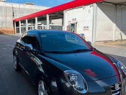 Usata 2015 Alfa Romeo MiTo Due volumi | 8500 € (Cara)