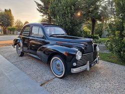 Usata 1950 Peugeot 203 | 15.500 €