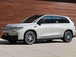 Other Nuova 2025 Leapmotor C10 SUV | 22.100 € (Super prezzo)