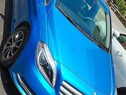 Usata 2013 Mercedes B180 Monovolume | 8800 €