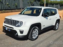 Usata 2023 Jeep Renegade SUV | 19.000 € (Ottimo prezzo)