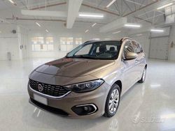 Oro Usata 2020 Fiat Tipo Business Station wagon | 7900 € (Ottimo prezzo)