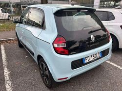 Other Usata 2016 Renault Twingo SE Due volumi | 5900 € (Ottimo prezzo)