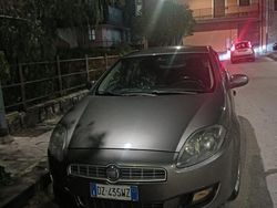 Usata 2010 Fiat Bravo Due volumi | 3300 € (Cara)