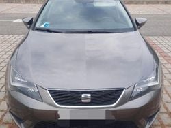 Usata 2014 Seat Leon ST Station wagon | 7000 € (Ottimo prezzo)