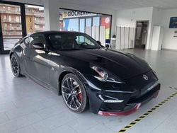 Other Usata 2019 Nissan 370Z Nismo Coupé | 44.490 € (Buon prezzo)
