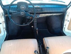 Bianco Usata 1976 Fiat 126 Due volumi | 5800 €