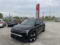 Other Nuova 2025 Kia EV3 4 SUV | 38.400 € (Buon prezzo)
