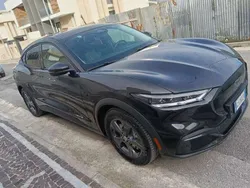 Usata 2022 Ford Mustang Mach-E Premium SUV | 33.000 € (Ottimo prezzo)