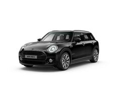 Usata 2021 Mini One D Clubman Station wagon | 21.910 € (Buon prezzo)