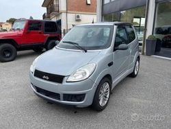 Grigio Usata 2011 Ligier X-Too | 6000 €