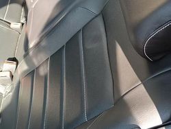 Grigio Usata 2020 VW T-Roc SUV | 45.000 €