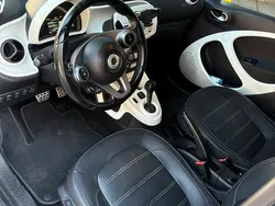 Usata 2017 Smart ForFour Due volumi | 10.000 € (Buon prezzo)