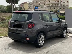 Usata 2021 Jeep Renegade Limited SUV | 20.000 € (Buon prezzo)