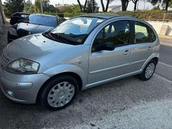 Usata 2003 Citroën C3 Tre volumi | 1800 € (Buon prezzo)