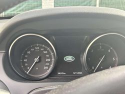 Usata 2017 Land Rover Discovery Sport HSE SUV | 13.000 € (Ottimo prezzo)