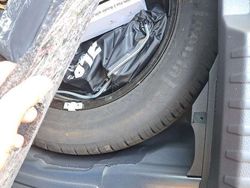 Verde Usata 2025 Seat Ibiza FR Tre volumi | 24.500 € (Molto cara)