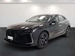 Other Usata 2024 DS Automobiles DS4 Performance Tre volumi | 27.800 € (Buon prezzo)