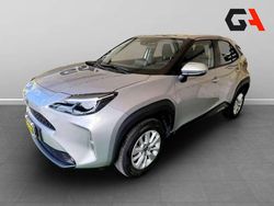 Other Usata 2022 Toyota Yaris Cross Active SUV | 20.900 € (Ottimo prezzo)