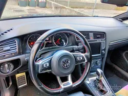 Usata 2014 VW Golf GTI Coupé | 20.000 € (Super prezzo)