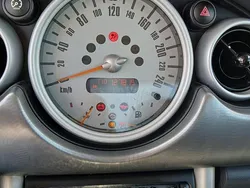 Usata 2003 Mini Cooper S Due volumi | 8000 €