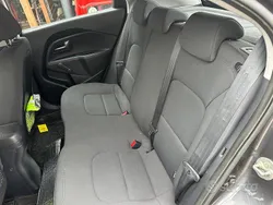 Usata 2013 Kia Rio 2 Due volumi | 5000 € (Ottimo prezzo)
