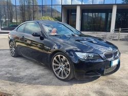 Usata 2008 BMW M3 Coupé | 42.000 € (Buon prezzo)