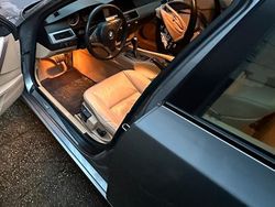 Usata 2004 BMW 525 Station wagon | 3000 € (Super prezzo)