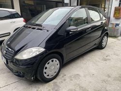 Other Usata 2008 Mercedes A150 Classic Monovolume | 1499 € (Super prezzo)