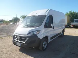 Bianco Usata 2021 Fiat Ducato Furgone | 12.000 € (Super prezzo)