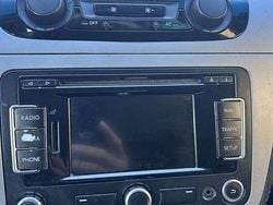 Usata 2012 Seat Altea Style Monovolume | 5000 € (Molto cara)