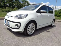 VW up!