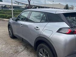 Usata 2021 Peugeot 2008 Active SUV | 15.000 € (Ottimo prezzo)
