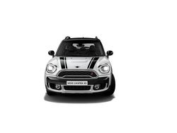 Usata 2018 Mini Cooper SD Countryman SUV | 16.000 € (Ottimo prezzo)
