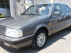 Grigio Usata 1986 Lancia Thema Tre volumi | 4500 €