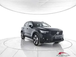 Onyx black Nuova 2024 Volvo XC40 Plus SUV | 38.500 € (Buon prezzo)