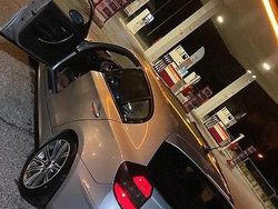 Usata 2005 BMW 120 Due volumi | 2500 € (Super prezzo)