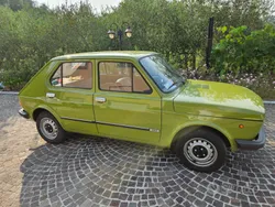 Usata 1980 Fiat 127 Due volumi | 6000 €