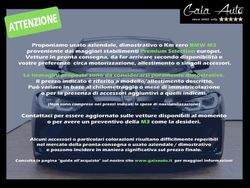 Grigio Usata 2023 BMW M3 Competition Edition Station wagon | 86.900 € (Super prezzo)