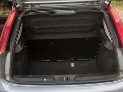 Usata 2007 Fiat Grande Punto Due volumi | 1800 € (Ottimo prezzo)