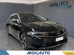 Usata 2022 Opel Astra Elegance | 28.900 € (Cara)