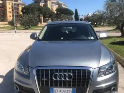 Usata 2009 Audi Q5 Design SUV | 13.500 €