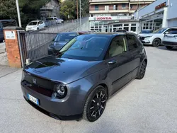 Grigio Usata 2020 Honda e Advance Due volumi | 18.900 €