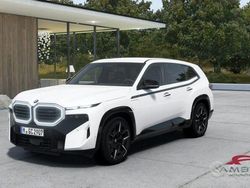 Bianco Usata 2024 BMW XM SUV | 109.067 €